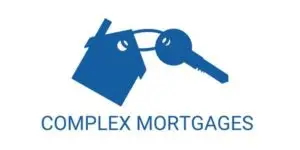 Complex-Mortgages.jpg